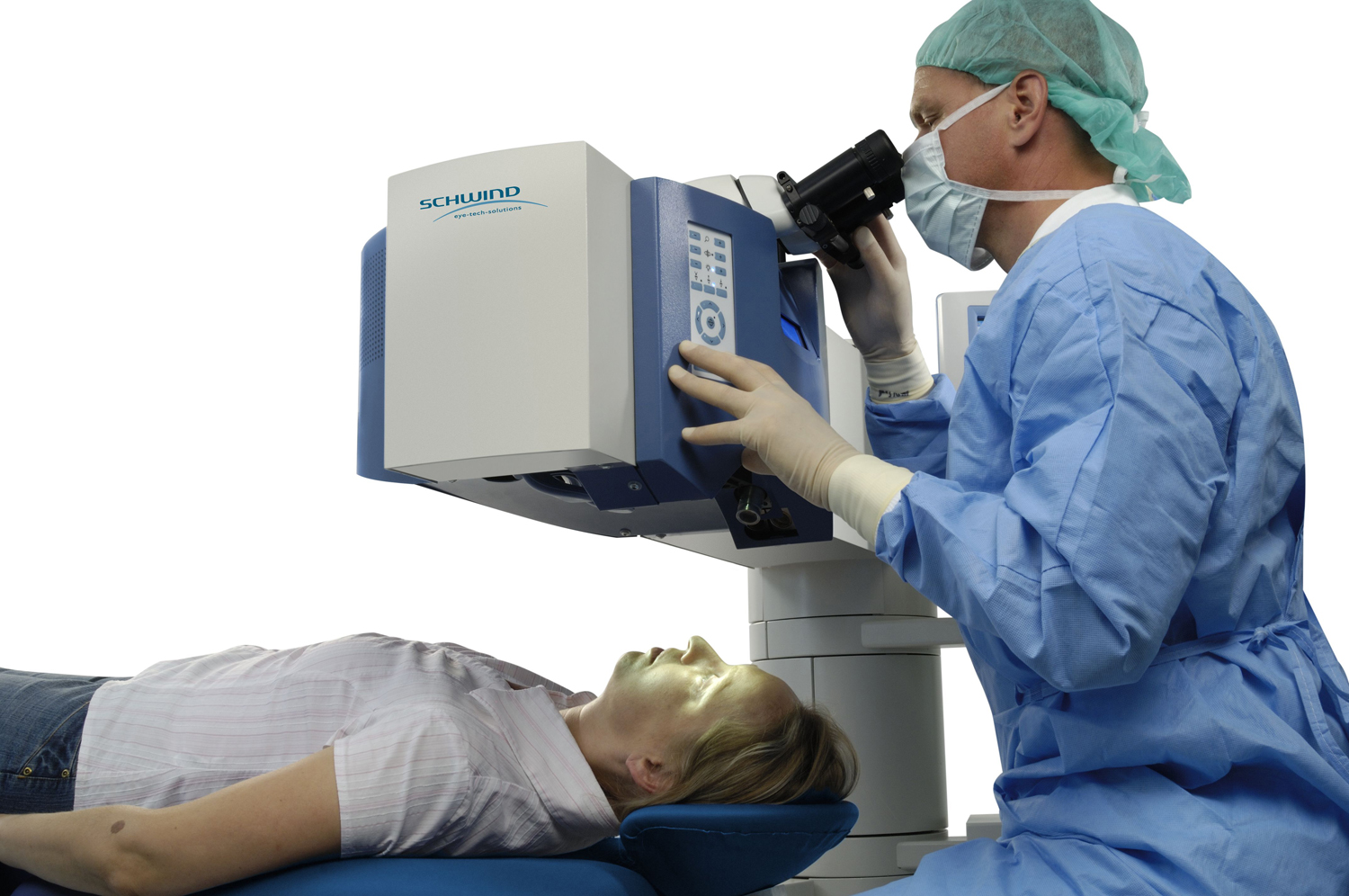 Application-Lasik-AMARIS