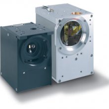 intelliscan
