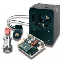 intelliscande 14