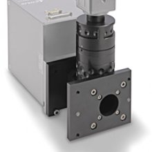 kameraadapter