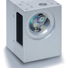 scancube14