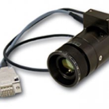 varioscan20i
