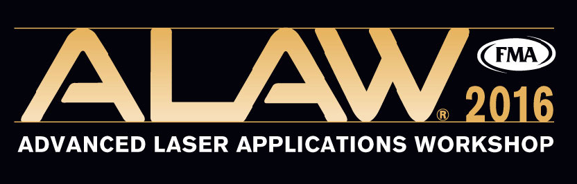 ALAW workshop 2016