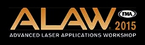 Alaw 2015