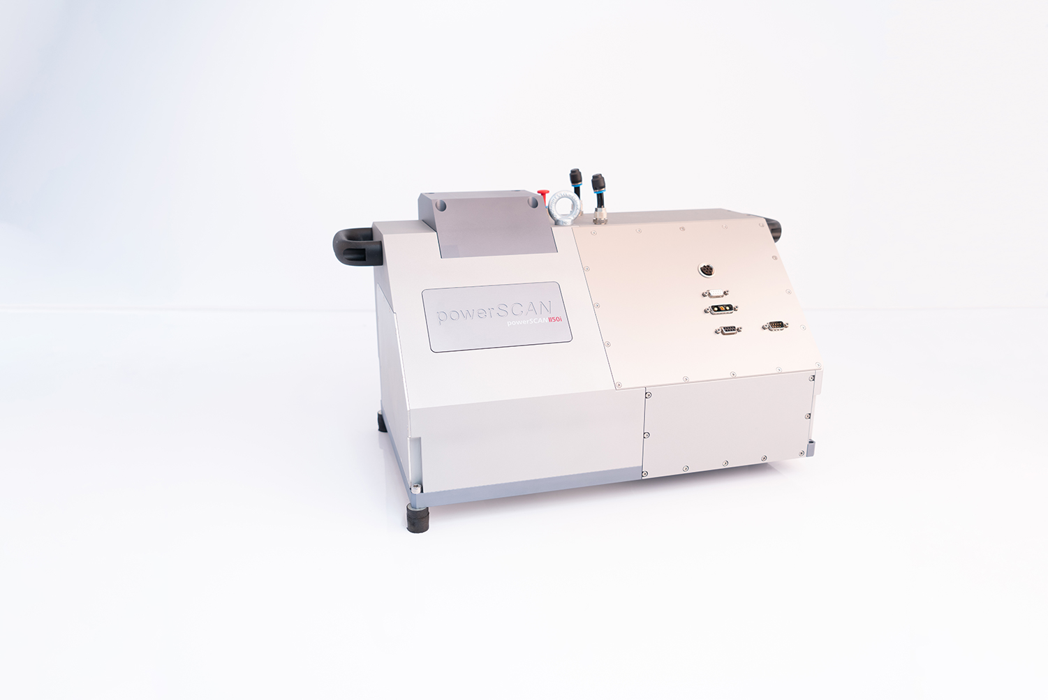 powerSCAN-II-50i-SCANLAB