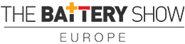 Battery Show 2023