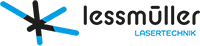 Logo Lessmuller