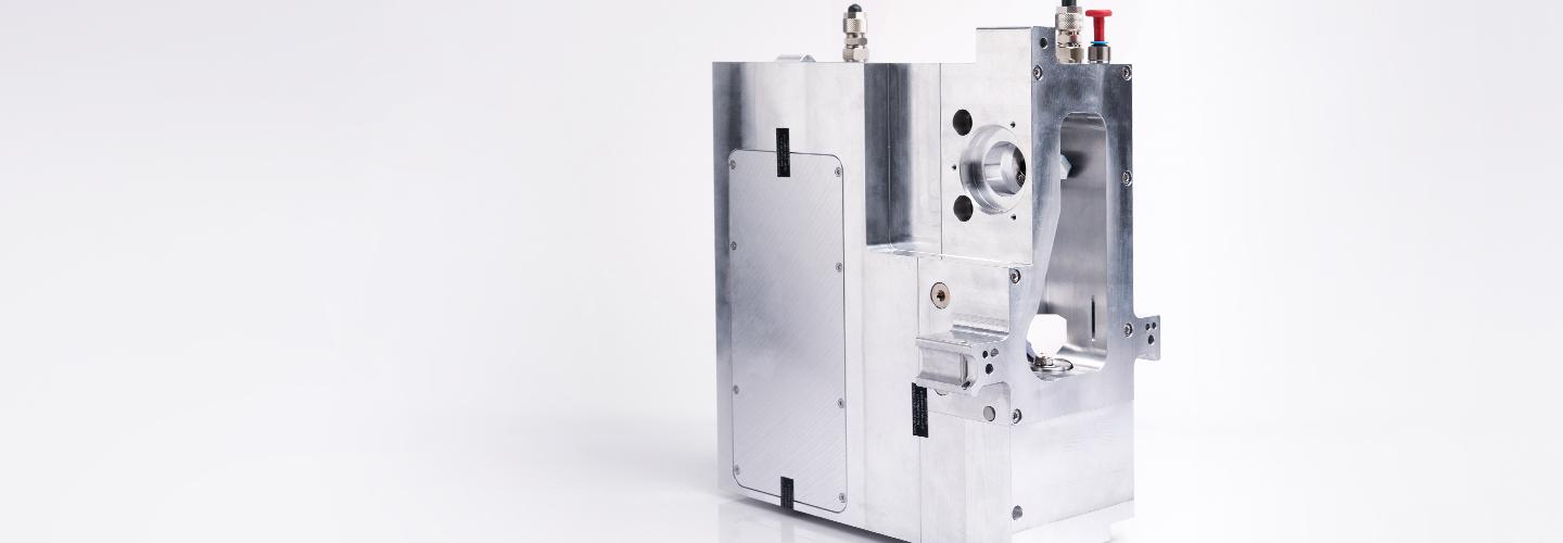 pivotSCAN header