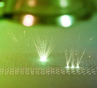Additive Manufacturing 1440x960
